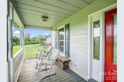 6301 Poors Ford Road, Rutherfordton, NC 28139 - Photo 3