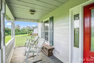 6301 Poors Ford Rd, Rutherfordton, NC 28139 - Photo 3