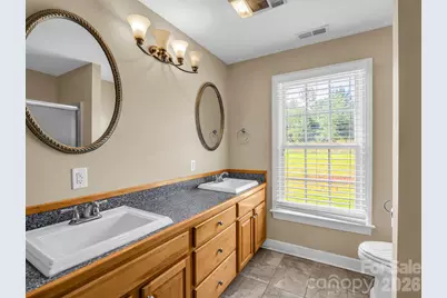 6301 Poors Ford Road, Rutherfordton, NC 28139 - Photo 13