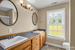 6301 Poors Ford Rd, Rutherfordton, NC 28139 - Photo 13