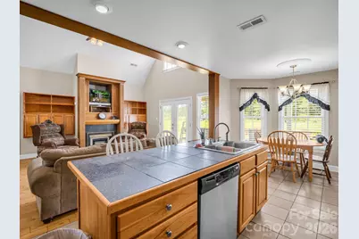 6301 Poors Ford Road, Rutherfordton, NC 28139 - Photo 9