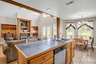 6301 Poors Ford Rd, Rutherfordton, NC 28139 - Photo 9