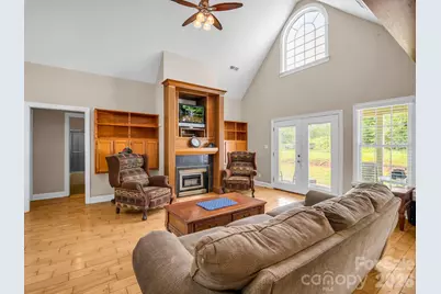 6301 Poors Ford Road, Rutherfordton, NC 28139 - Photo 7