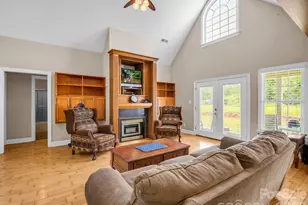 6301 Poors Ford Rd, Rutherfordton, NC 28139 - Photo 7