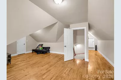 6301 Poors Ford Road, Rutherfordton, NC 28139 - Photo 17