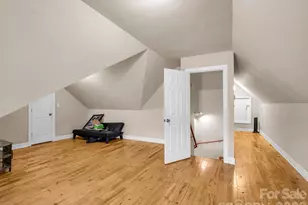 6301 Poors Ford Rd, Rutherfordton, NC 28139 - Photo 17