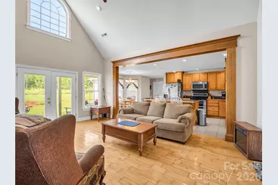 6301 Poors Ford Road, Rutherfordton, NC 28139 - Photo 5