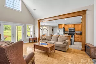 6301 Poors Ford Rd, Rutherfordton, NC 28139 - Photo 5