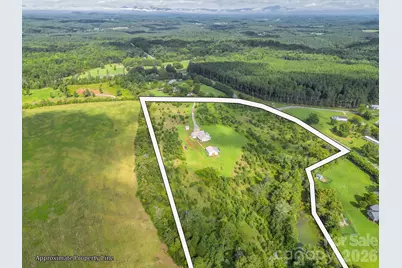 6301 Poors Ford Road, Rutherfordton, NC 28139 - Photo 25
