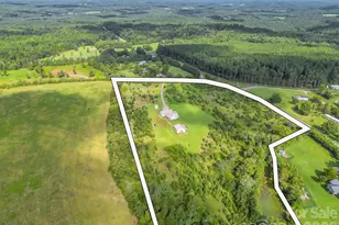 6301 Poors Ford Rd, Rutherfordton, NC 28139 - Photo 25