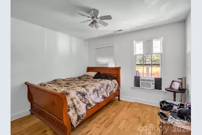 6301 Poors Ford Road, Rutherfordton, NC 28139 - Photo 11