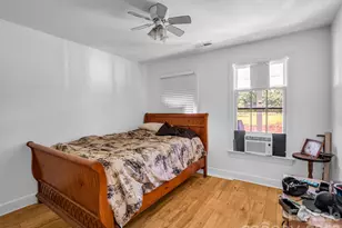 6301 Poors Ford Rd, Rutherfordton, NC 28139 - Photo 11