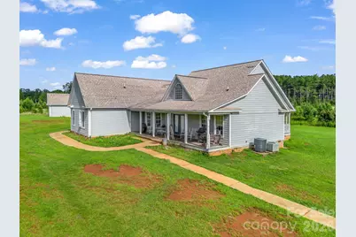 6301 Poors Ford Road, Rutherfordton, NC 28139 - Photo 23