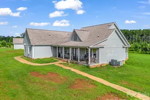 6301 Poors Ford Rd, Rutherfordton, NC 28139 - Photo 23