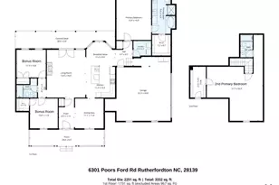 6301 Poors Ford Rd, Rutherfordton, NC 28139 - Photo 19