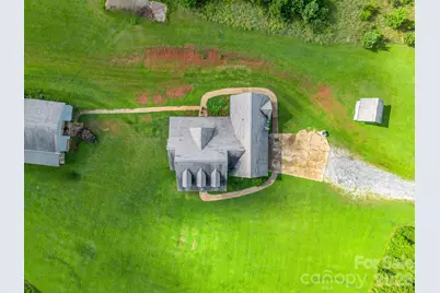 6301 Poors Ford Road, Rutherfordton, NC 28139 - Photo 21