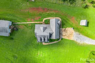 6301 Poors Ford Rd, Rutherfordton, NC 28139 - Photo 21