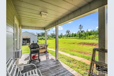 6301 Poors Ford Road, Rutherfordton, NC 28139 - Photo 15