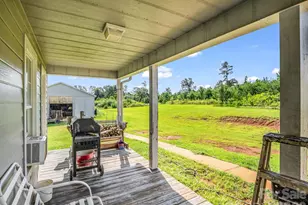 6301 Poors Ford Rd, Rutherfordton, NC 28139 - Photo 15