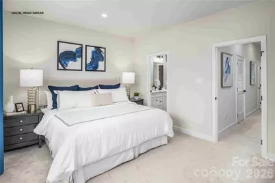 1513 Bethel Road, Charlotte, NC 28208 - Photo 7