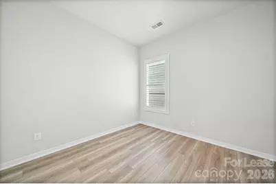 8016 Brookbank Drive, Charlotte, NC 28269 - Photo 15