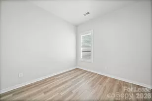 8016 Brookbank Dr, Charlotte, NC 28269 - Photo 15