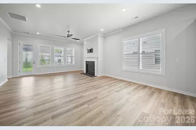 8016 Brookbank Drive, Charlotte, NC 28269 - Photo 5