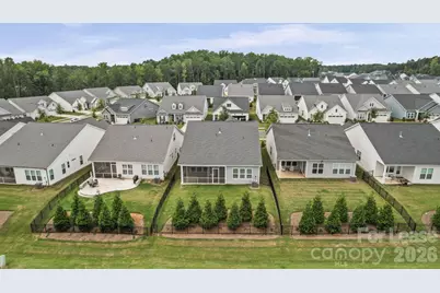 8016 Brookbank Drive, Charlotte, NC 28269 - Photo 23