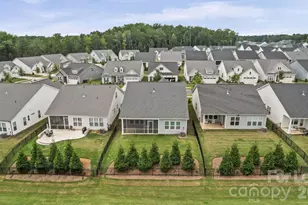 8016 Brookbank Dr, Charlotte, NC 28269 - Photo 23