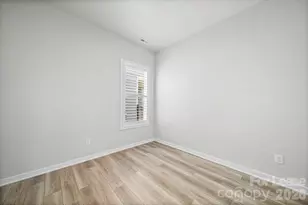 8016 Brookbank Dr, Charlotte, NC 28269 - Photo 19