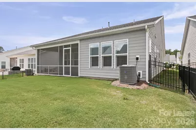 8016 Brookbank Drive, Charlotte, NC 28269 - Photo 21