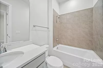 8016 Brookbank Drive, Charlotte, NC 28269 - Photo 17
