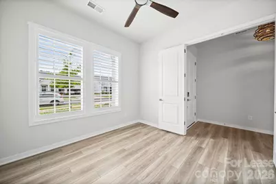 8016 Brookbank Drive, Charlotte, NC 28269 - Photo 13