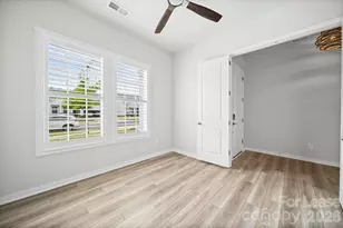 8016 Brookbank Dr, Charlotte, NC 28269 - Photo 13