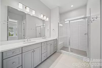 8016 Brookbank Drive, Charlotte, NC 28269 - Photo 11
