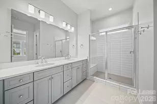 8016 Brookbank Dr, Charlotte, NC 28269 - Photo 11