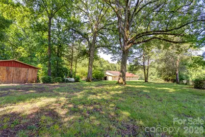 4570 Hamby Branch Road, Concord, NC 28025 - Photo 19
