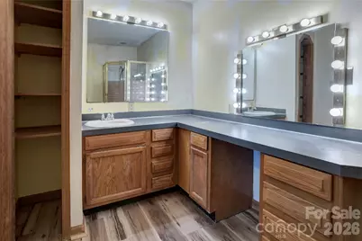 4570 Hamby Branch Road, Concord, NC 28025 - Photo 13