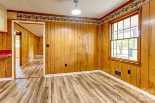 4570 Hamby Branch Rd, Concord, NC 28025 - Photo 9