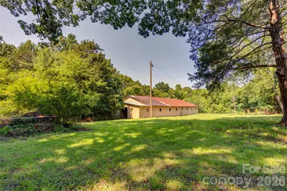 4570 Hamby Branch Road, Concord, NC 28025 - Photo 21