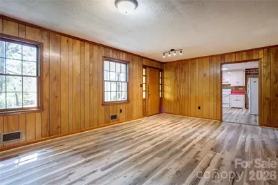 4570 Hamby Branch Road, Concord, NC 28025 - Photo 7