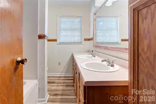 4570 Hamby Branch Rd, Concord, NC 28025 - Photo 17