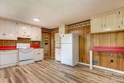 4570 Hamby Branch Road, Concord, NC 28025 - Photo 11