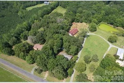 4570 Hamby Branch Road, Concord, NC 28025 - Photo 3