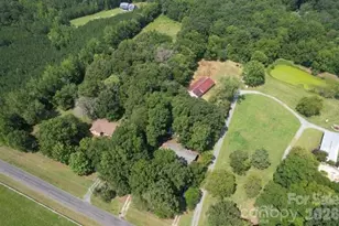 4570 Hamby Branch Rd, Concord, NC 28025 - Photo 3