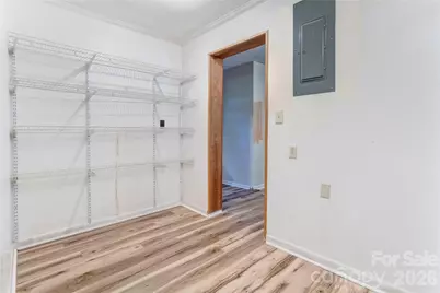 4570 Hamby Branch Road, Concord, NC 28025 - Photo 15
