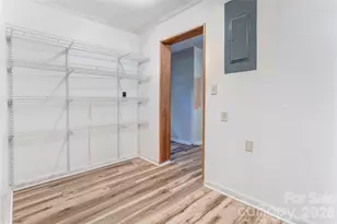 4570 Hamby Branch Rd, Concord, NC 28025 - Photo 15