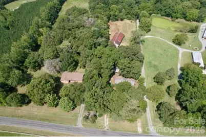 4570 Hamby Branch Road, Concord, NC 28025 - Photo 25
