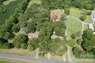 4570 Hamby Branch Rd, Concord, NC 28025 - Photo 25