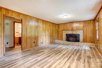4570 Hamby Branch Road, Concord, NC 28025 - Photo 5
